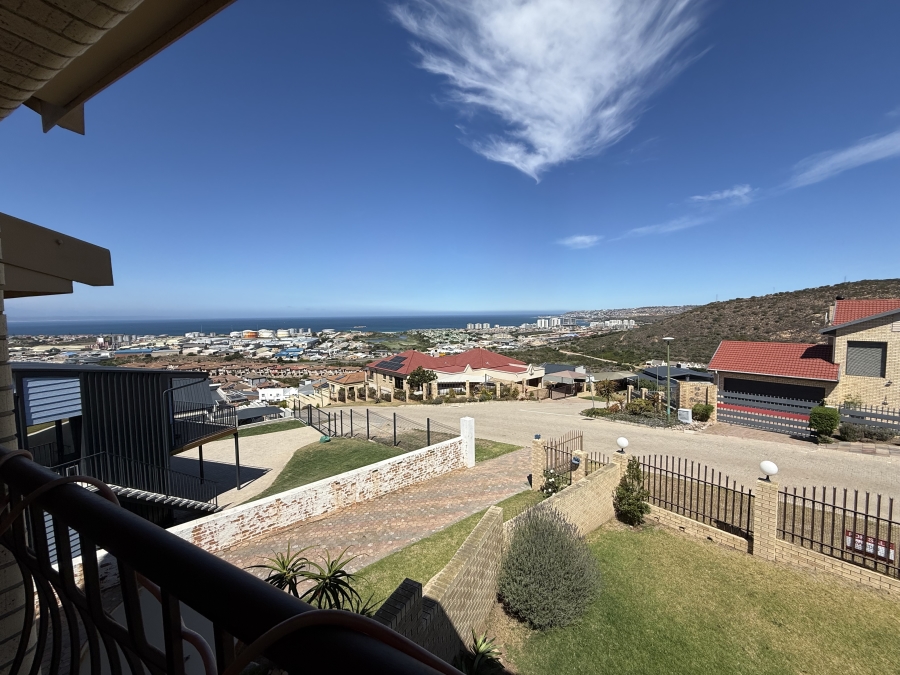 3 Bedroom Property for Sale in Island View Western Cape